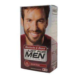 Rebate Form Just for Men HairColor or Gel  up to $9.50  