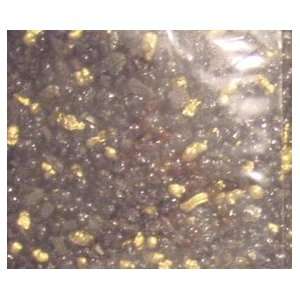  Pontifical Resin   1 Ounce   Resin Incense Blend Beauty
