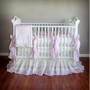  Ava Crib Linens Baby