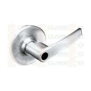  Entry Lock   CORB CL3351 AZD 612 LC