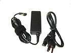   2A 40W AC Adapter Charger for Lenovo IdeaPad S10 MSI Wind U100 641US