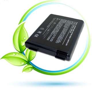 for20V 2A MSI WIND U90 U100 U130 LAPTOP BATTERY CHARGER  