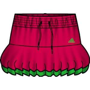  adidas G aZero Skort