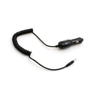  Charger for Archos Internet Tablet 70 101 Cell Phones & Accessories
