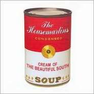 Soup, The Beautiful South, Music CD   