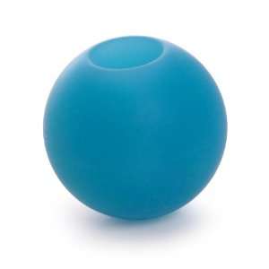  Single Poi Knob   Silicone Toys & Games