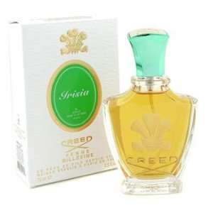  Creed Irisia Fragrance Spray   75ml/2.5oz Beauty