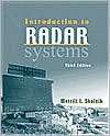   Systems, (0072881380), Merrill Skolnik, Textbooks   