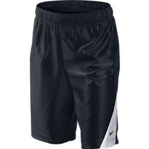 NIKE DUNK SHORT (GIRLS) 