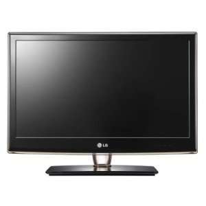 LED LCD TV   169   HDTV   720p. 26IN LED EZSIGN TV 20000001 FULL HD 