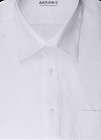 White, Medium Blue items in Skyline Dress Shirts 