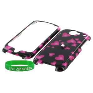   for HTC Google Nexus One Phone, T Mobile Cell Phones & Accessories