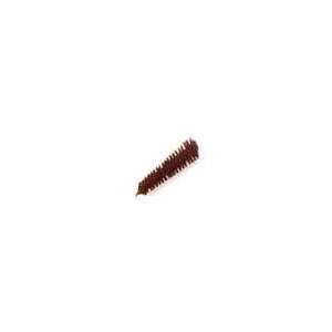  Dr. Hauschka Skin Care Mascara Brown 0.26oz mascara 