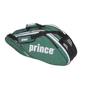 Prince Squash 600 Bag 