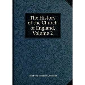   Era to the Twentieth Century, Volume 2 Martin John Spalding Books