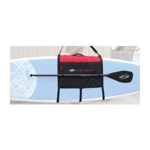  Surftech Sup Carry Sling (Black)