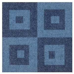  Milliken 19.7 Level loop Carpet Tile 54500651200623