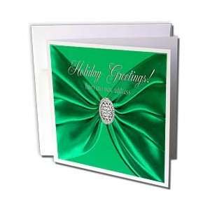 Beverly Turner Christmas Design We ve Moved   Holiday Greetings from 