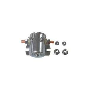  Sierra BA58020 Solenoid