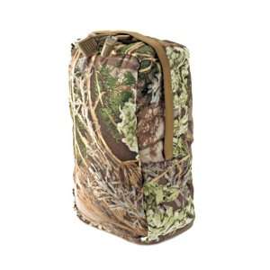    Blackhawk Turkey Organizer Pouch Mossy Oak 