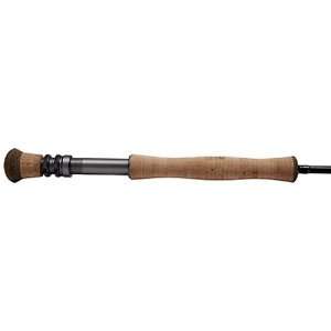 Temple Fork Outfitters Professional Series II Fly Rods Model TF 08 90 