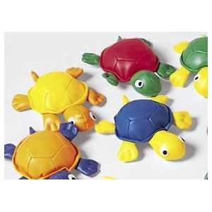  Turtle Bean Bag Toys & Games