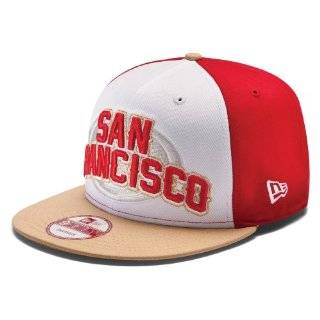 San Francisco 49ers   NFL / Clothing & Accessories / Fan 