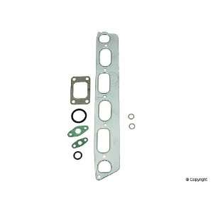  Erling Turbocharger Gasket Set Automotive