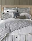 quicksilver bedding  