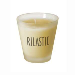  Rilastil Scented Candle (35 hrs) Beauty