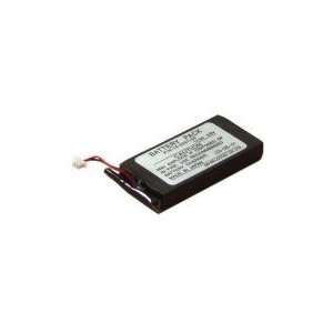   for LiIon Battery Handspring Visor Edge 14000700 Electronics