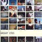 Bright Eyes Motion Sickness 7 Vinyl Record non lp/cd songs out of 