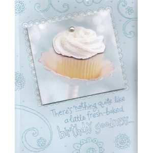  Greeting Cards Birthday Taylor Swift #187 Theres nothing 