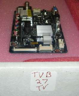 tvb27m/TV/2lbs