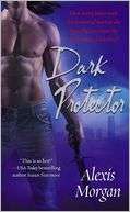 Dark Protector (Paladin Series Alexis Morgan
