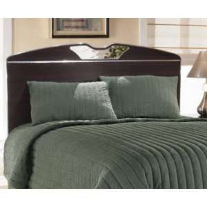 Ashley Furniture Julianna Queen/Full Panel Bed (Headboard 
