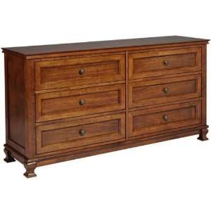  Kalmar Dresser