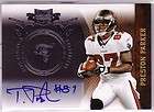 2010 plates and patches preston parker 179 rc auto 50