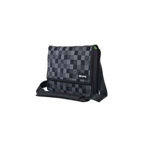  Speck Products TuckPack Grayscale Pixel Notebook Sleeve 