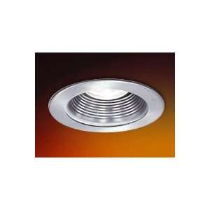  Baffle With Ring   Nl 3310Wb