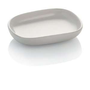  Ovale Soup Plate by Ronan and Erwan Bouroullec [Set of 4 