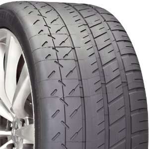    Michelin (Series PILOT SPORT CUP) 305 30 19 Radial Tire Automotive