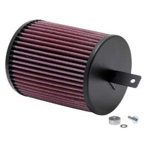  AIR FILTER HON TRX450R 04 Automotive