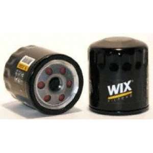  Wix 51040MP Oil Filter Automotive