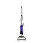NOZZLE ONLY FOR Dirt Devil RECHARGEABLE BROOM 14.4 Volts