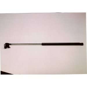  Strong Arm 4322L Trunk Lid Lift Support Automotive