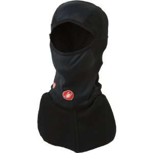  Castelli WS Balaclava