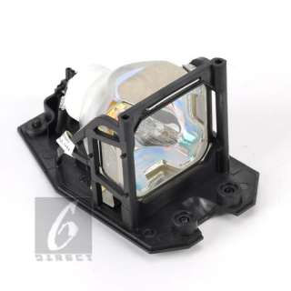SPLAMP007 For InFocus Projector LP250 ASK C50 Lamp Bulb  