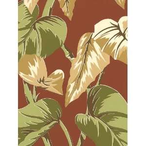  TROPICALE WALLCOVERINGS Wallpaper  TROP08 Wallpaper