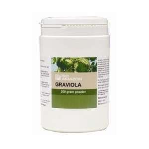  Rio  Graviola Powder 200g Beauty